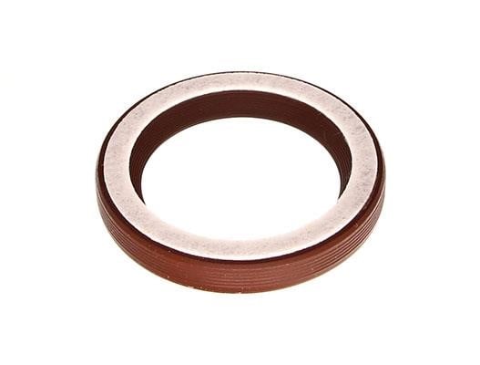 Crank oil seal Renault Twingo: 15111800 Ajusa Crankshaft oil seal