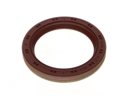 Crankshaft gasket Ford Focus: 15115600 Ajusa Crankshaft oil seal
