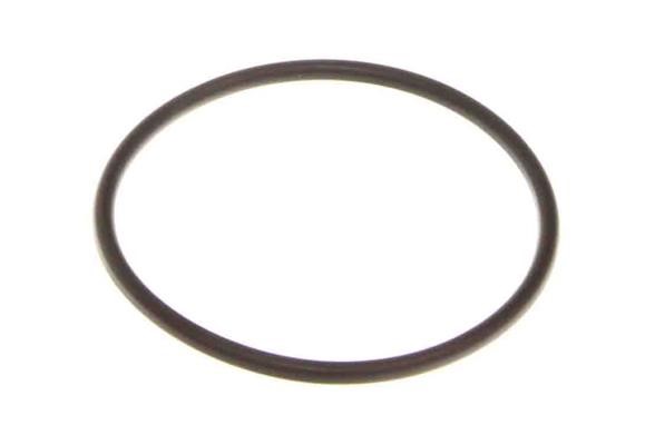 16058800 Ajusa Gasket, vacuum pump
