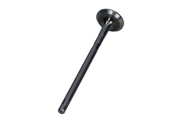 PFIA082A0N AMP Exhaust valve