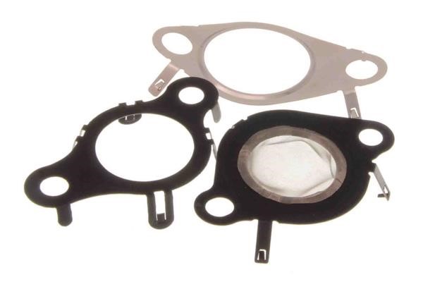 Gasket kit Renault Espace: 77036000 Ajusa Gasket Set, EGR system