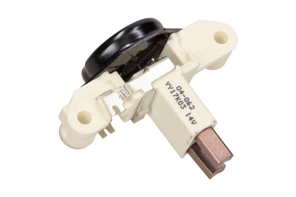 ARE0006OEM AS-PL Generator regulator