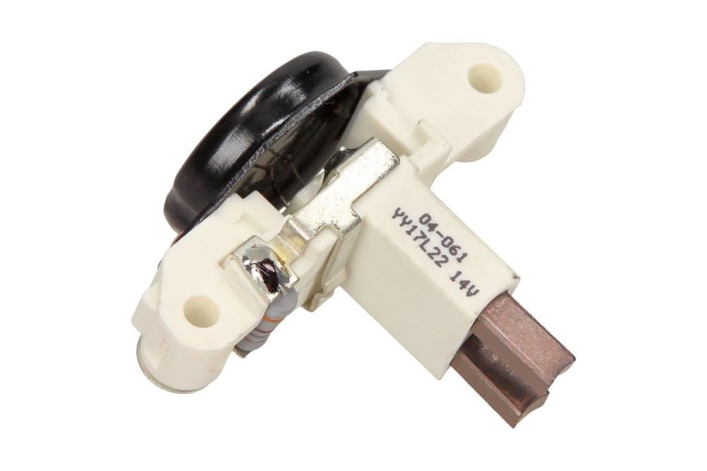 AS-PL ARE0007(OEM) Generator regulator ARE0007OEM ARE0007OEM AS-PL Generator regulator