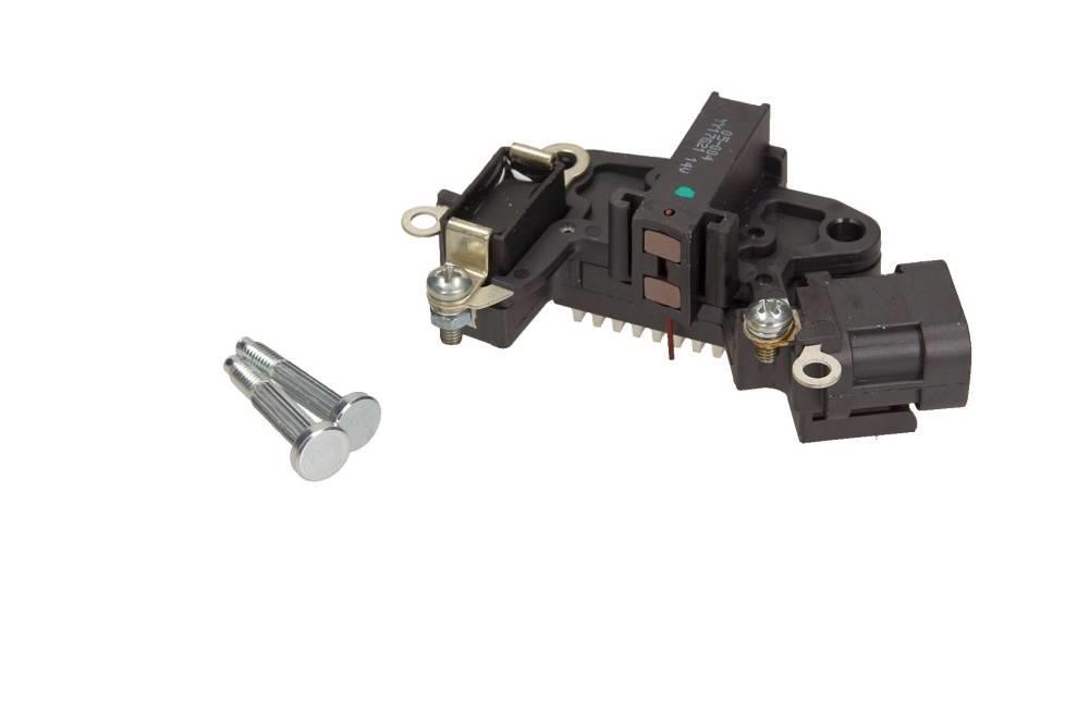 AS-PL ARE2009(OEM) Generator regulator ARE2009OEM ARE2009OEM AS-PL Generator regulator