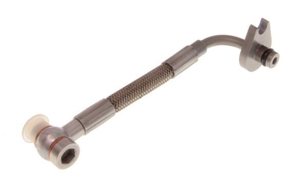 Intercooler hose Fiat Panda: OP10561 Ajusa Oil Pipe, charger