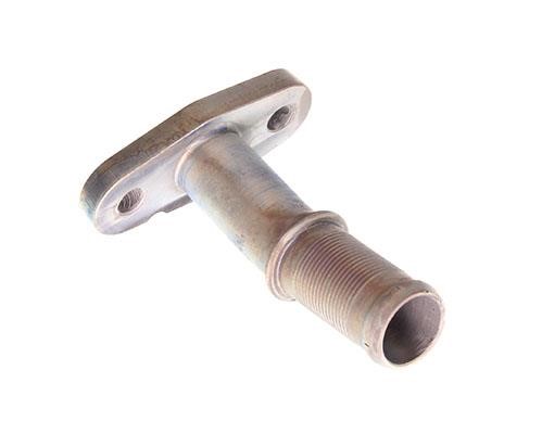 OPR00039 Ajusa Oil Pipe, charger