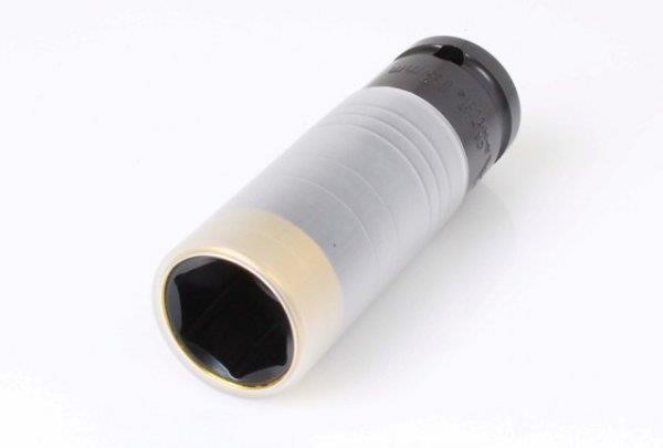 AHSI219 AstaTools Socket head