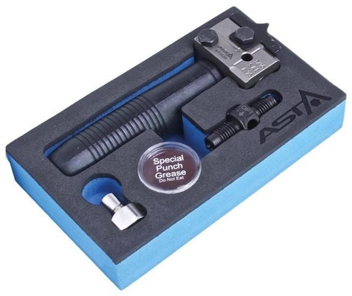 AROG201 AstaTools Brake tube swinging tool kit