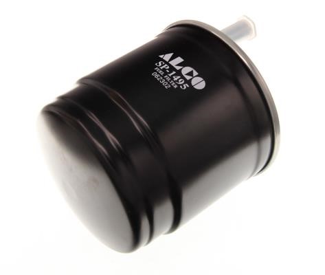 Fuel system KIA STONIC (YB) (Kia STONIC (YB)): SP1495 Alco Fuel filter