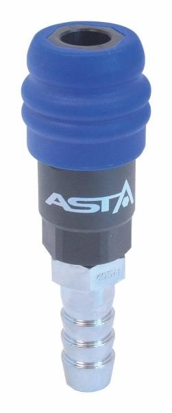OF40SH AstaTools Quick connector
