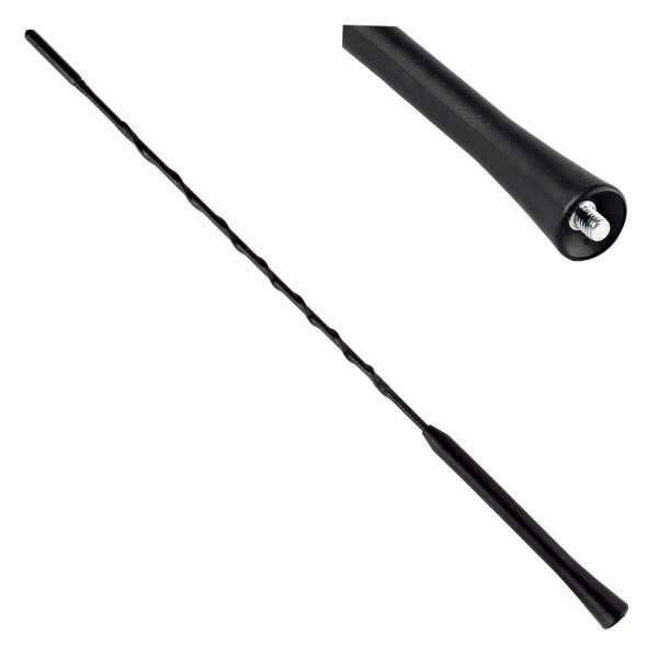 01130 AMiO Antenna