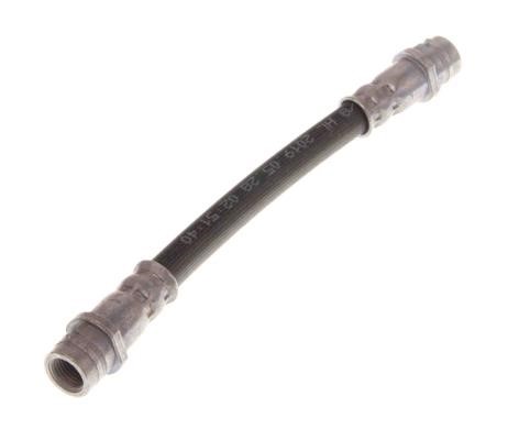 Flexible brake pipe Audi TT: 24520101413 Ate Brake Hose