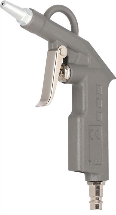 4300001 Airpress Auto part
