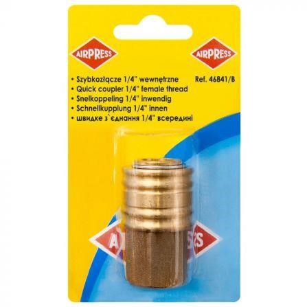 4301501 Airpress Auto part