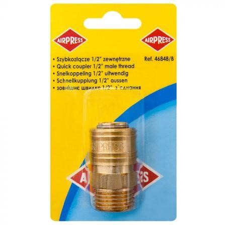 4301506 Airpress Auto part