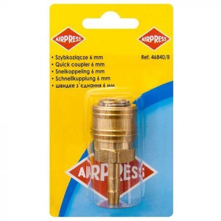 4301507 Airpress Auto part