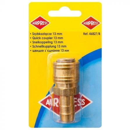 4301508 Airpress Auto part