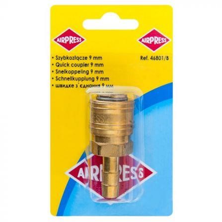 4301509 Airpress Auto part