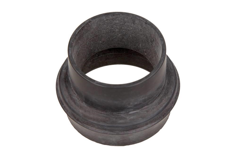 11617801206 BMW O-ring for intercooler pipe