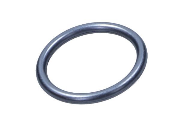 11617805052 BMW O-ring