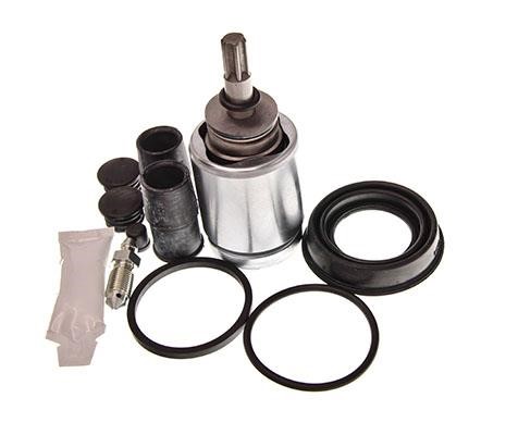 Brake spare parts Alfa Romeo Giulia: D42588K Autofren Repair Kit, brake caliper