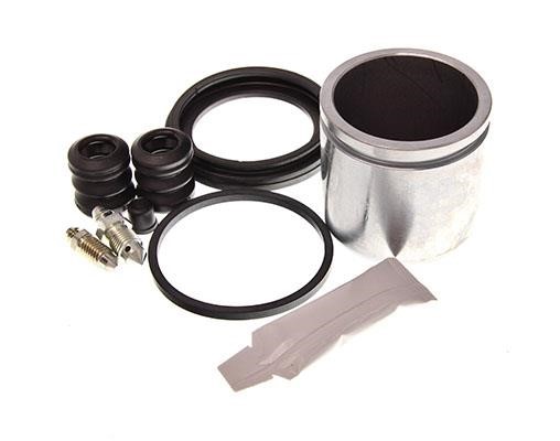 Caliper rebuild kit Fiat Tempra: D43088C Autofren Repair Kit, brake caliper