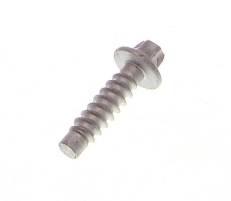 11127805414 BMW Screw