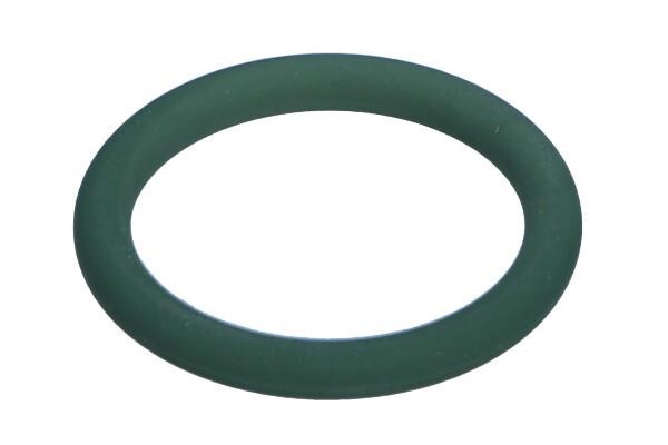 11618509115 BMW Oil seal