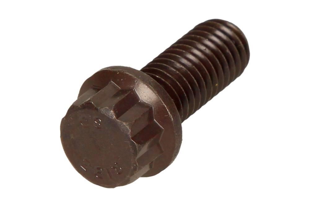 11657801771 BMW Screw