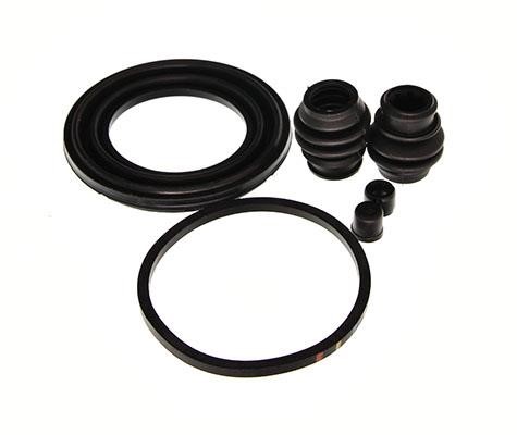 D43131 Autofren Brake caliper repair kit