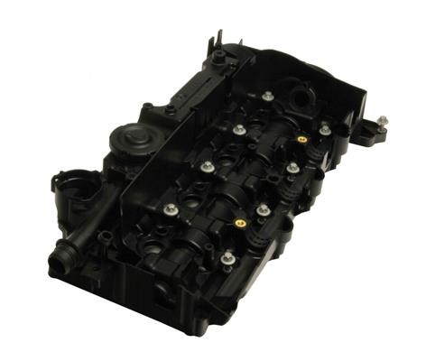 BMW 11 12 8 589 941 COVER,CYLINDER HEA 11128589941 11128589941 BMW COVER,CYLINDER HEA
