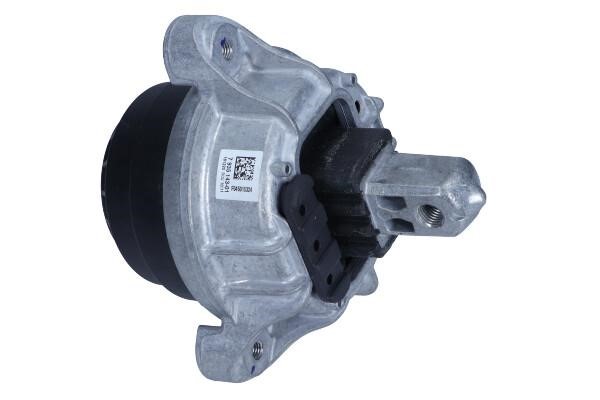 BMW 22 11 7 935 143 Engine mount 22117935143 22117935143 BMW Engine mount