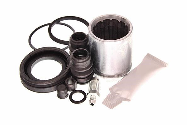 Brakes Mazda CX-5: D43195C Autofren Repair Kit, brake caliper