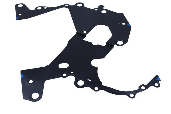 Gasket Mini: 11147797491 BMW Front engine cover gasket
