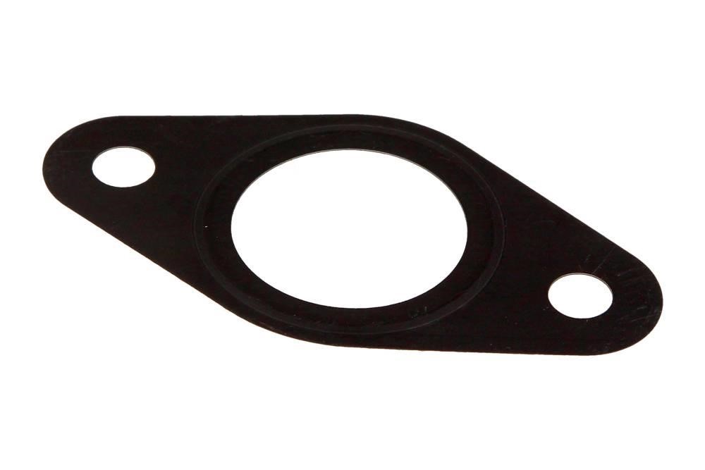 11717504484 BMW Exhaust Gas Recirculation Valve Gasket