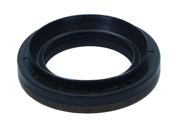 31527507697 BMW Oil seal