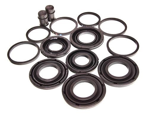 Brake system parts Audi A8 D5 (4N2, 4N8): D43207 Autofren Brake caliper repair kit