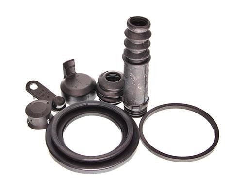 D43216 Autofren Brake caliper repair kit