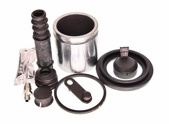 Autofren D43217C Repair Kit, brake caliper D43217C D43217C Autofren Repair Kit, brake caliper