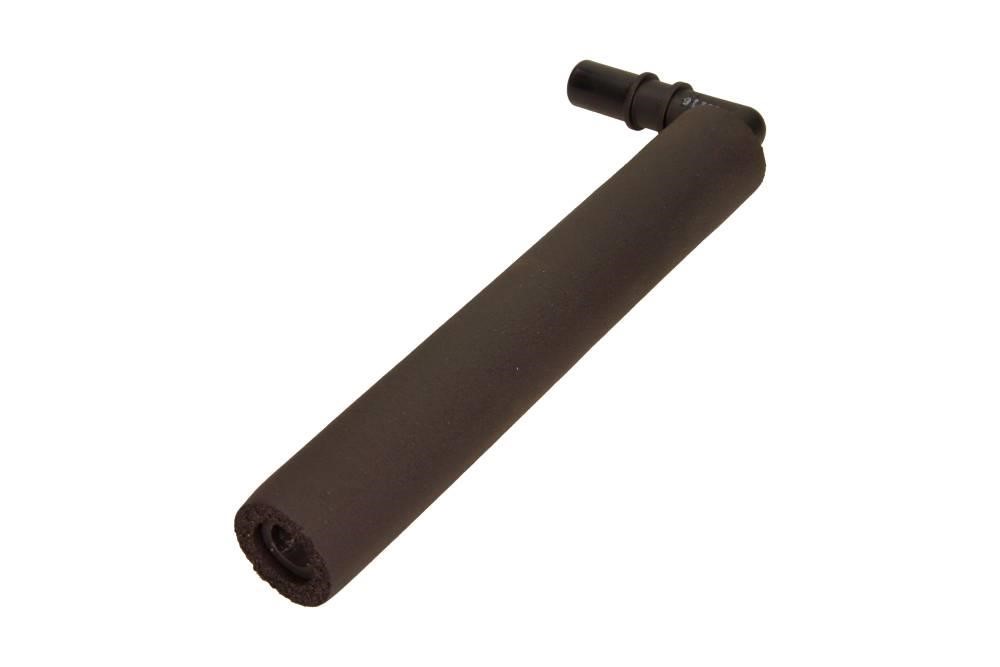 11157503524 BMW Breather Hose for crankcase