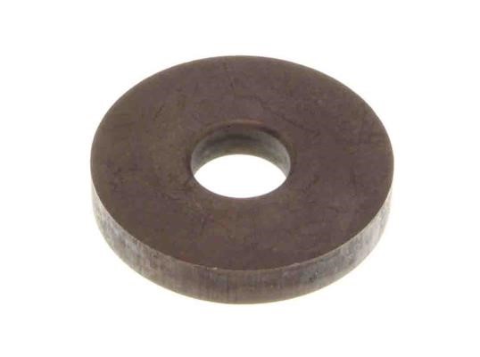 11237787326 BMW Plane washer