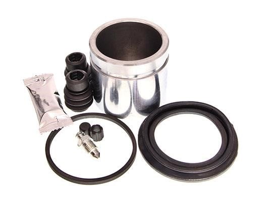 Brake caliper service kit Opel Ampera-E: D43220C Autofren Brake caliper repair kit