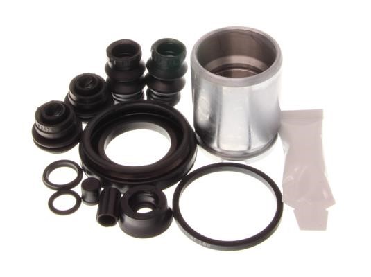 Brake caliper service kit Saab: D43258C Autofren Repair Kit, brake caliper