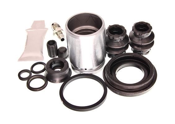 Brake system parts Abarth 500 / 595: D43262C Autofren Repair Kit, brake caliper