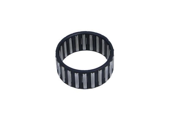 11277806240 BMW Bearing