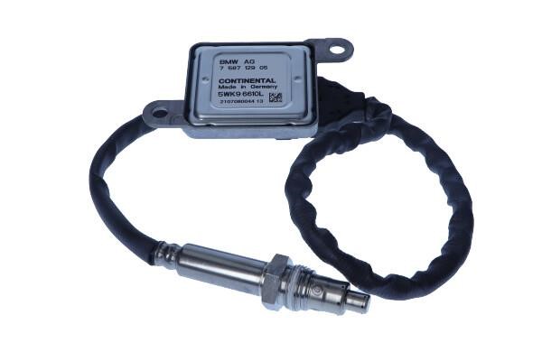 BMW 11 78 7 587 129 Sensor 11787587129 11787587129 BMW Sensor