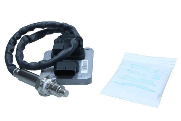 11787587130 BMW Lambda sensor