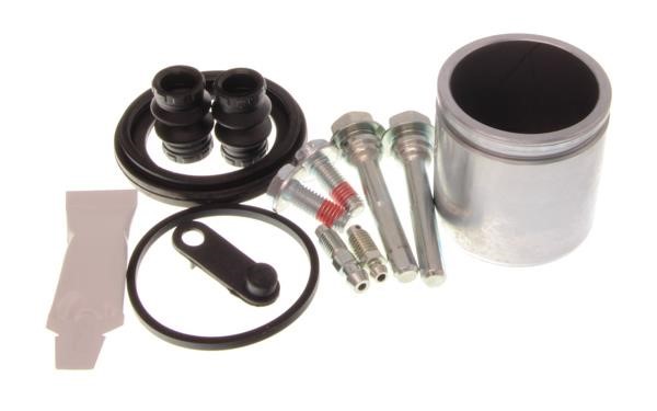 Brake system parts Suzuki Splash: D43408S Autofren Repair Kit, brake caliper