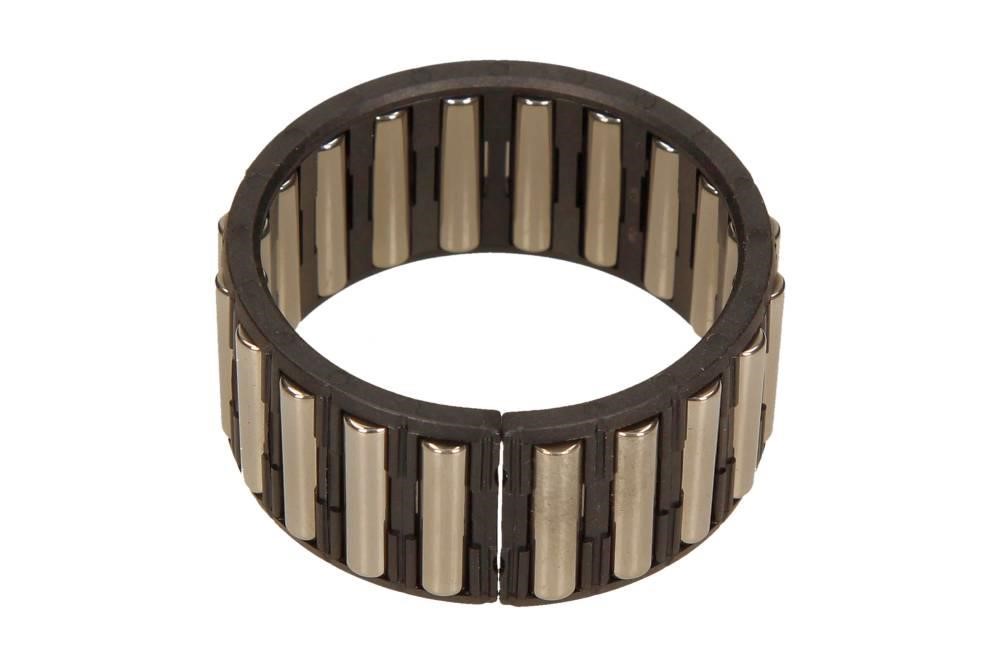 11277810456 BMW Bearing