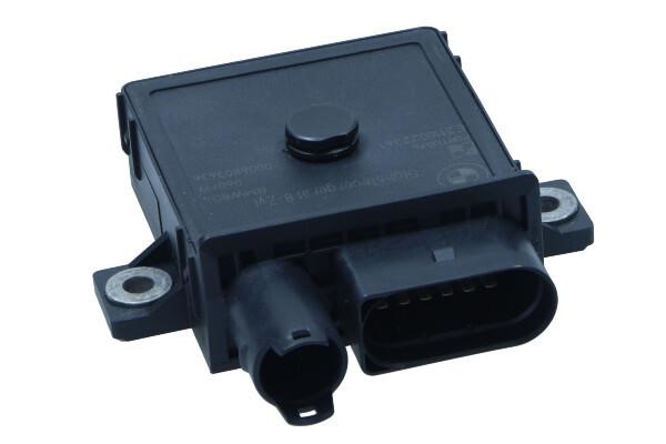 BMW 12 21 7 801 202 Preheating control unit 12217801202 12217801202 BMW Preheating control unit